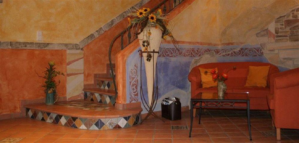 Hotel Casa Rustica - Eintrittskarten Fuer Den Europapark Erhalten Sie Garantiert Ueber Uns! Esterno foto