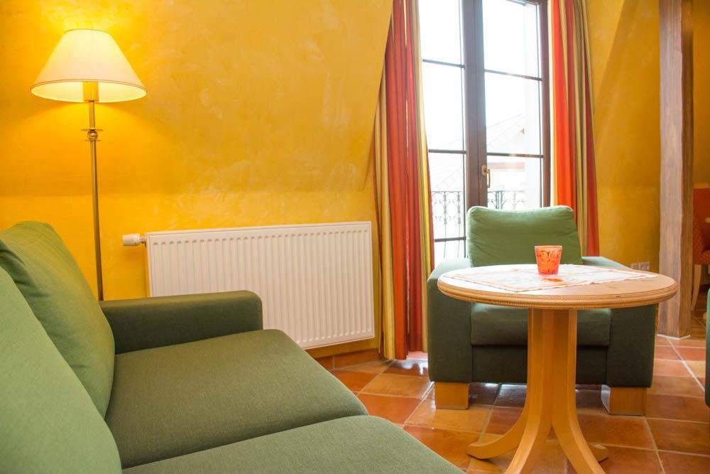 Hotel Casa Rustica - Eintrittskarten Fuer Den Europapark Erhalten Sie Garantiert Ueber Uns! Esterno foto