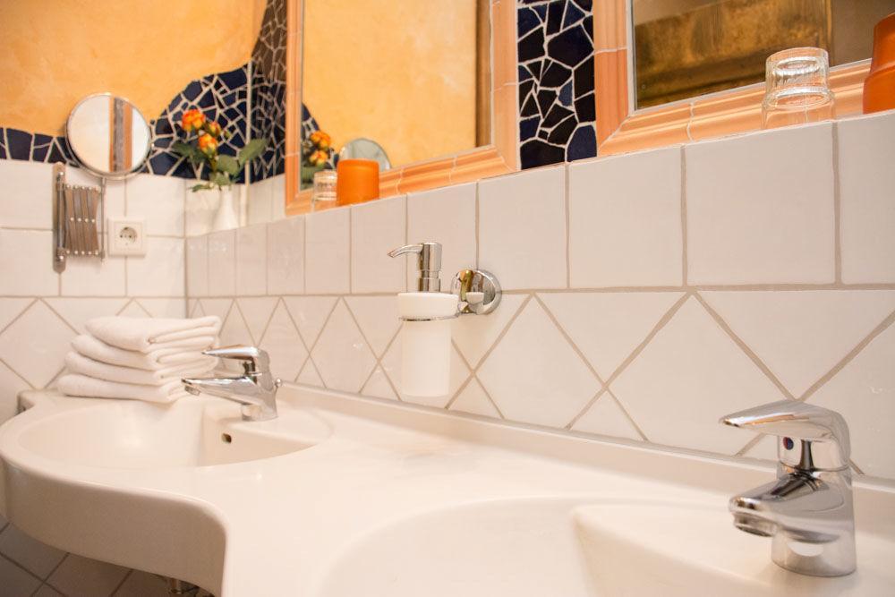 Hotel Casa Rustica - Eintrittskarten Fuer Den Europapark Erhalten Sie Garantiert Ueber Uns! Esterno foto