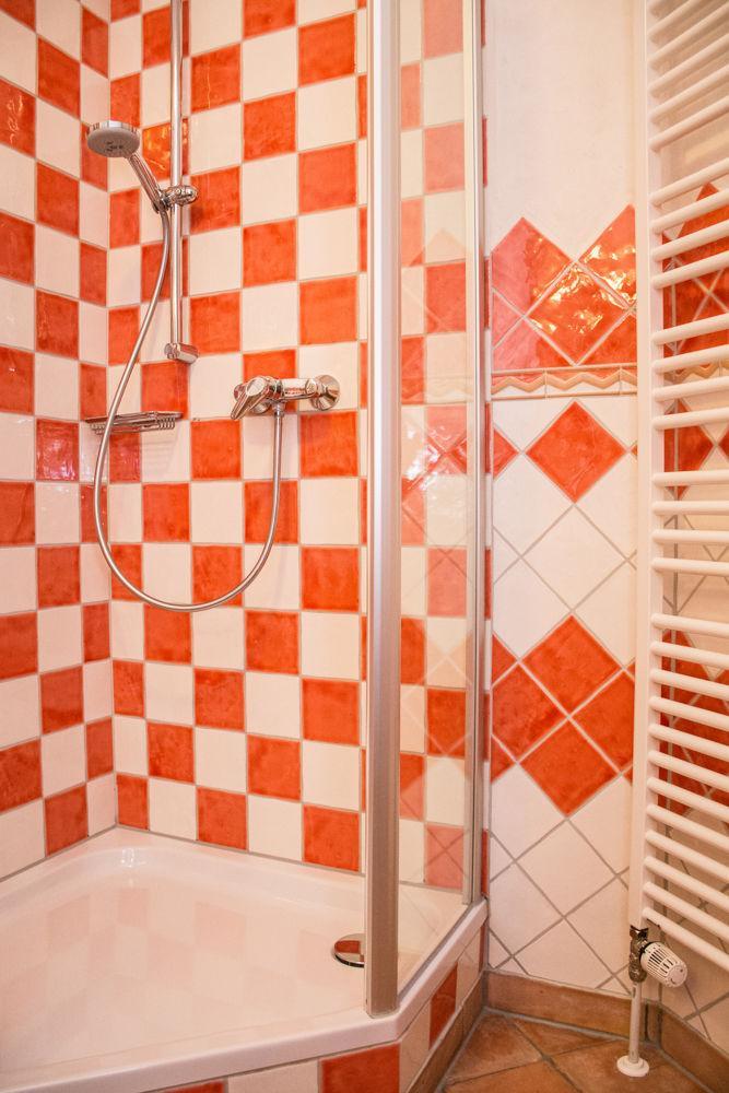 Hotel Casa Rustica - Eintrittskarten Fuer Den Europapark Erhalten Sie Garantiert Ueber Uns! Esterno foto