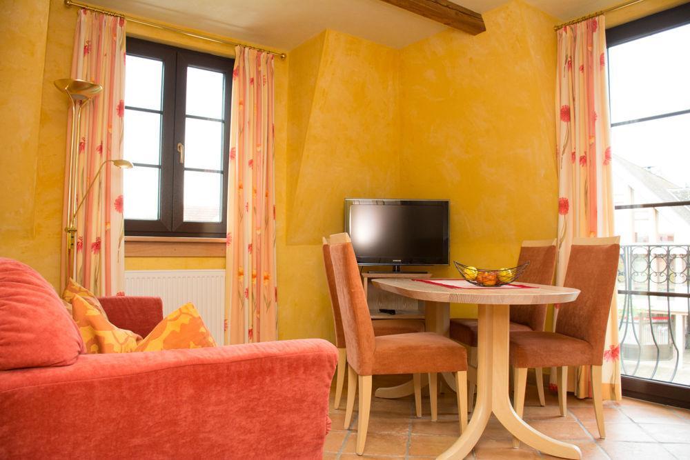 Hotel Casa Rustica - Eintrittskarten Fuer Den Europapark Erhalten Sie Garantiert Ueber Uns! Esterno foto