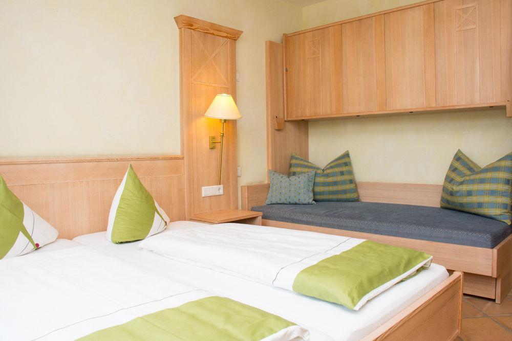 Hotel Casa Rustica - Eintrittskarten Fuer Den Europapark Erhalten Sie Garantiert Ueber Uns! Esterno foto