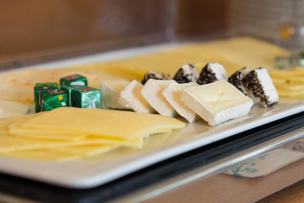 Hotel Casa Rustica - Eintrittskarten Fuer Den Europapark Erhalten Sie Garantiert Ueber Uns! Esterno foto