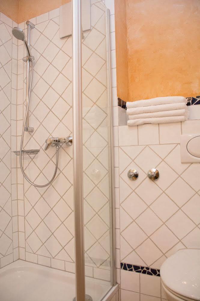 Hotel Casa Rustica - Eintrittskarten Fuer Den Europapark Erhalten Sie Garantiert Ueber Uns! Esterno foto