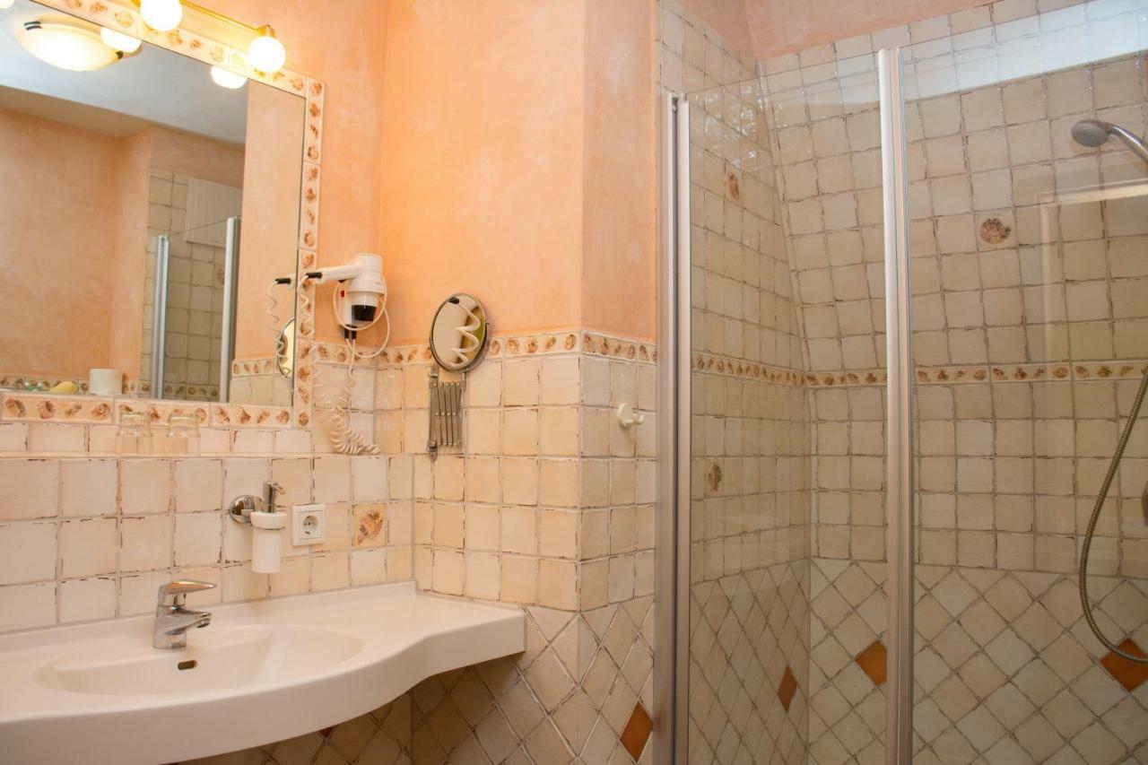 Hotel Casa Rustica - Eintrittskarten Fuer Den Europapark Erhalten Sie Garantiert Ueber Uns! Esterno foto