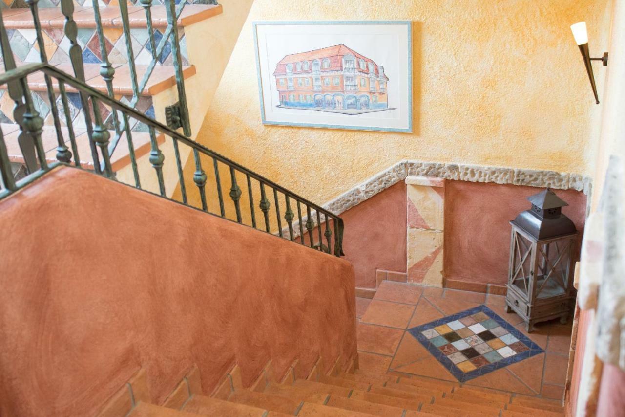 Hotel Casa Rustica - Eintrittskarten Fuer Den Europapark Erhalten Sie Garantiert Ueber Uns! Esterno foto